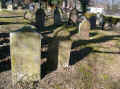 Jebenhause Friedhof R 348ua.jpg (211231 Byte)