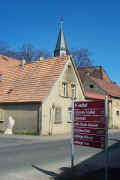 Ilbesheim Friedhof 180.jpg (98569 Byte)