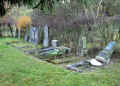 Kaisersesch Friedhof 112011b.jpg (231616 Byte)