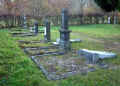 Kaisersesch Friedhof 112011c.jpg (223387 Byte)