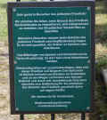 Sinsheim Friedhof 20120302.jpg (157475 Byte)