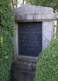 Sinsheim Friedhof 20120305.jpg (192528 Byte)