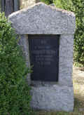 Sinsheim Friedhof 20120306.jpg (209098 Byte)
