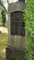 Sinsheim Friedhof 20120312.jpg (160225 Byte)