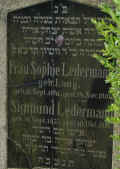 Sinsheim Friedhof 20120312a.jpg (120253 Byte)