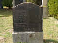 Sinsheim Friedhof 20120317.jpg (243713 Byte)