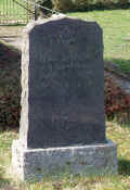 Sinsheim Friedhof 20120318.jpg (167219 Byte)