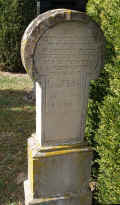 Sinsheim Friedhof 20120320.jpg (158391 Byte)