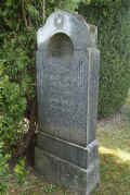 Sinsheim Friedhof 20120329.jpg (203417 Byte)