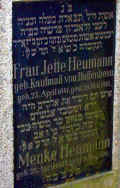 Sinsheim Friedhof 20120332a.jpg (134248 Byte)