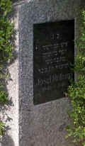 Sinsheim Friedhof 20120333.jpg (139785 Byte)