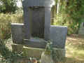 Sinsheim Friedhof 20120334.jpg (287194 Byte)