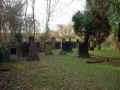 Bad Wimpfen Friedhof 1205.jpg (280313 Byte)