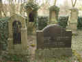 Bad Wimpfen Friedhof 1208.jpg (245366 Byte)