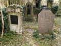 Bad Wimpfen Friedhof 1209.jpg (269658 Byte)