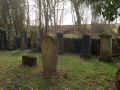 Bad Wimpfen Friedhof 1212.jpg (271776 Byte)