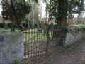 Bad Wimpfen Friedhof 1213.jpg (279246 Byte)