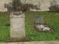 Irrel Friedhof 12101.jpg (179030 Byte)