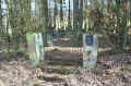 Marienthal Friedhof 201210.jpg (676299 Byte)