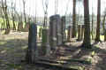 Marienthal Friedhof 201211.jpg (562594 Byte)