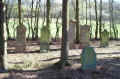 Marienthal Friedhof 201212.jpg (629758 Byte)