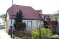 Marienthal Synagoge 201210.jpg (461952 Byte)