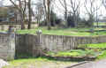 Obermoschel Friedhof 183.jpg (320329 Byte)