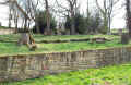 Obermoschel Friedhof 184.jpg (321248 Byte)