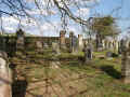 St Wendel Friedhof 12103.jpg (301237 Byte)