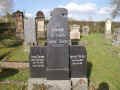 St Wendel Friedhof 12105.jpg (249412 Byte)