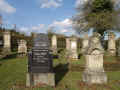St Wendel Friedhof 12106.jpg (246887 Byte)