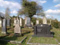 St Wendel Friedhof 12108.jpg (262028 Byte)