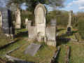 St Wendel Friedhof 12109.jpg (296052 Byte)
