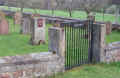 Steinbach KIB Friedhof 180.jpg (162384 Byte)