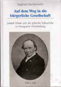 Stuttgart Rabbiner Maier Lit 010.jpg (96476 Byte)