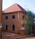 Sulzbach Synagoge 2011 wi.jpg (128267 Byte)