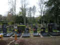 Trier Friedhof 12102.jpg (214229 Byte)