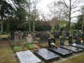 Trier Friedhof 12103.jpg (249198 Byte)