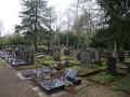 Trier Friedhof 12107.jpg (263634 Byte)