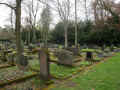 Trier Friedhof 12112.jpg (283784 Byte)