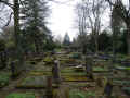 Trier Friedhof 12113.jpg (264482 Byte)