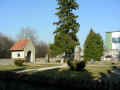 Kaufering Friedhof Nord 180.jpg (196319 Byte)