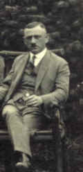 Kruft Haendler Felix Kahn.jpg (21124 Byte)