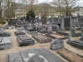 Louxemburg Friedhof 12103.jpg (1905005 Byte)
