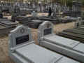 Louxemburg Friedhof 12112.jpg (1774047 Byte)