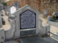 Louxemburg Friedhof 12120.jpg (1135354 Byte)