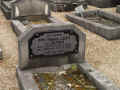 Louxemburg Friedhof 12121.jpg (1540214 Byte)