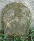 Esslingen Friedhof a12015.jpg (171783 Byte)
