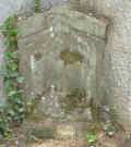 Esslingen Friedhof a12016.jpg (196016 Byte)