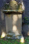Esslingen Friedhof a12017.jpg (172714 Byte)